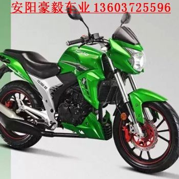 �¸о�XGJ150-32 ˮ��
